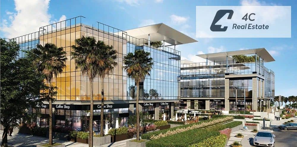 Under market price Restaurant for sale fully finished ready to move view landscape very prime location in Golden Gate – Redcon - Widok 4