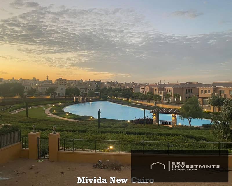 Mivida_Emaar_191. jpg Mivida_Emaar_191. jpg