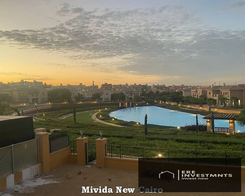 2 Mivida_Emaar_192. jpg