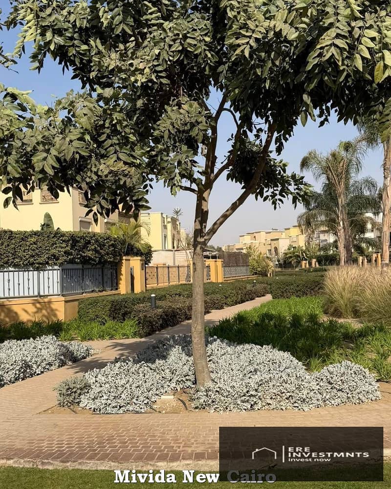 6 Mivida_Emaar_195. jpg