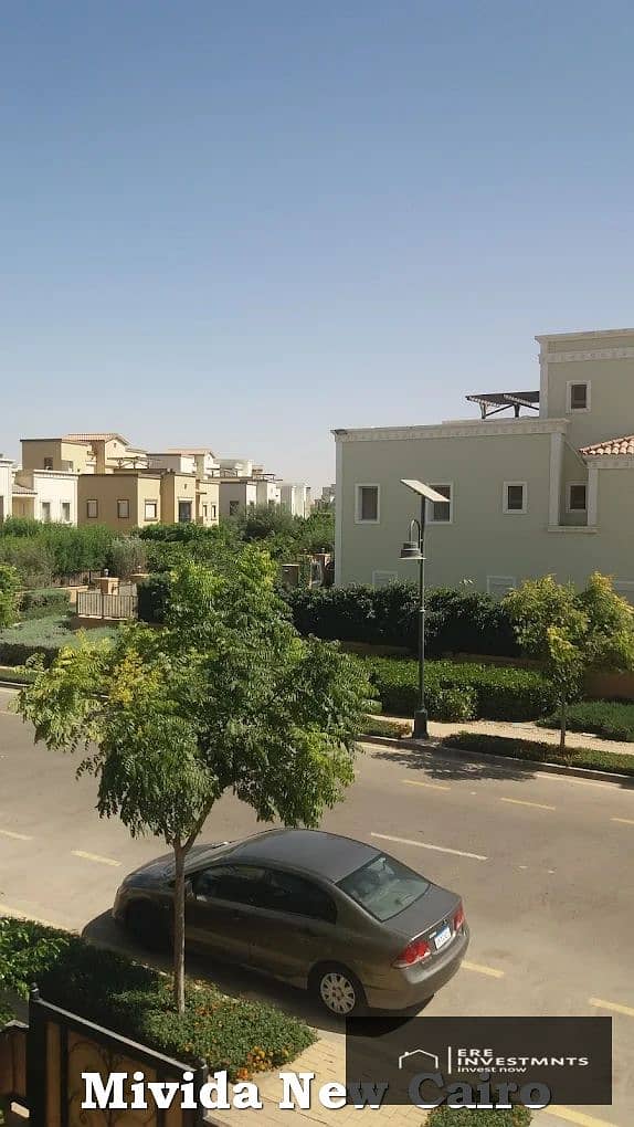 8 Mivida_Emaar_181. jpg