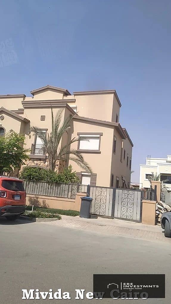 9 Mivida_Emaar_182. jpg