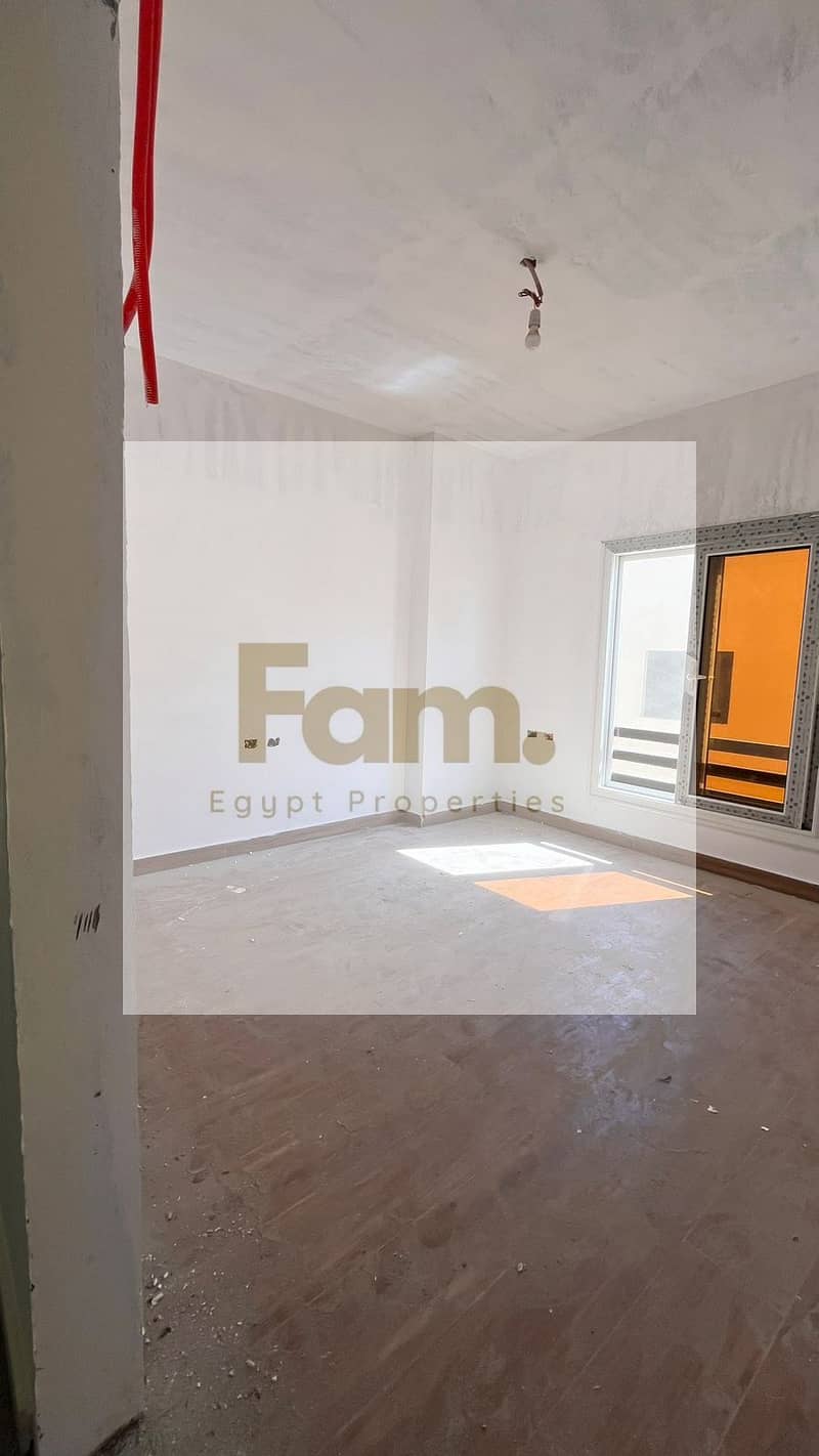 Apartment for Rent | 220 sqm Prime Location - Ansicht 3