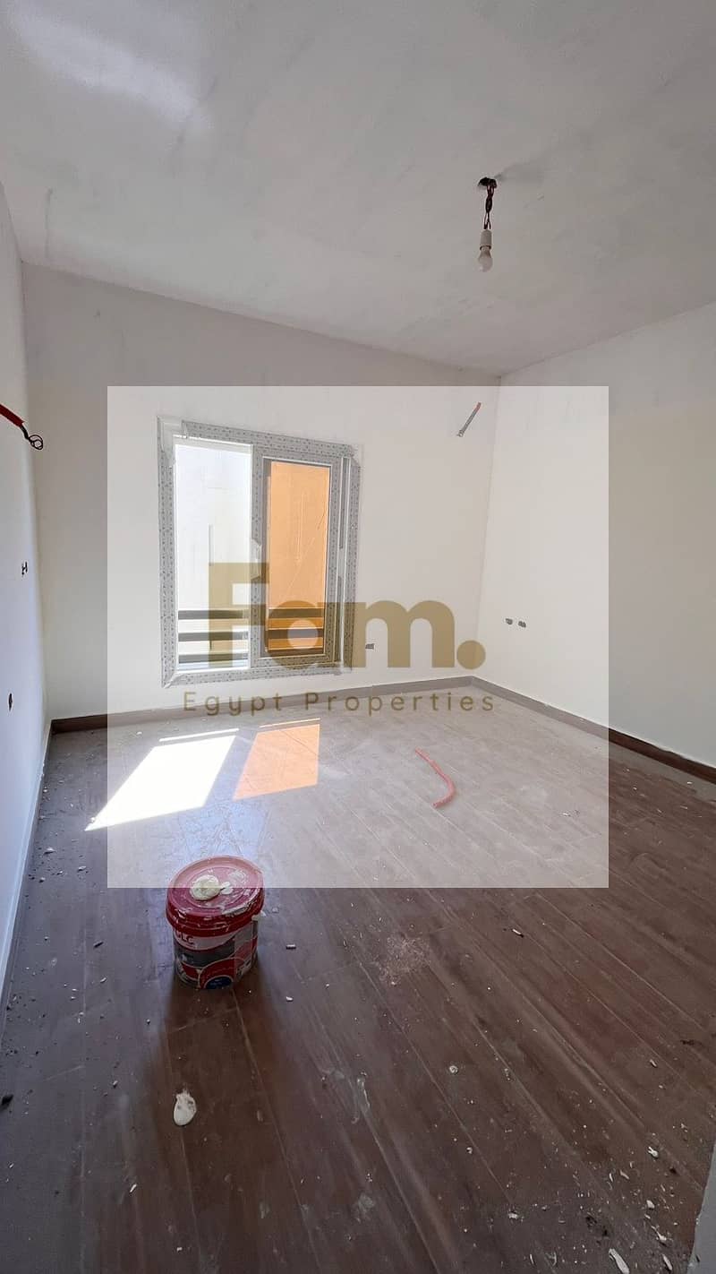 Apartment for Rent | 220 sqm Prime Location - Ansicht 4