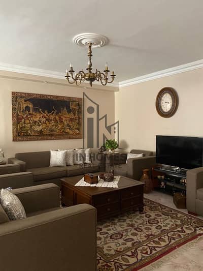 3 Bedroom Flat for Sale in Mokattam, Cairo - WhatsApp Image 2026-06-25 at 3.25. 58 PM (2). jpeg 3 Bedroom Flat for Sale in Mokattam, Cairo - WhatsApp Image 2026-06-25 at 3.25. 58 PM (2). jpeg