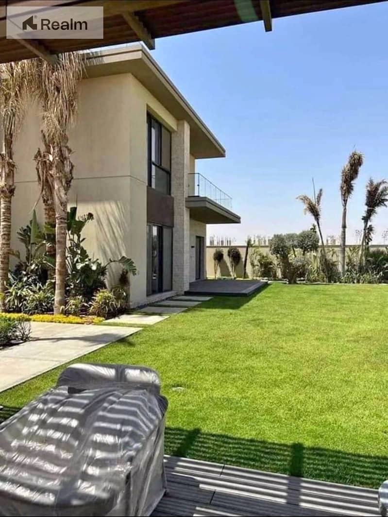 Townhouse over 9 years instalment prime open view - Widok 2