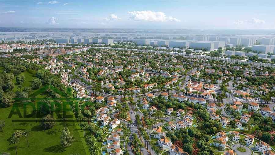 7 alessamy_alessamy_appartment-for-sale-at-celia-new-capital2_29768_39151. jpg
