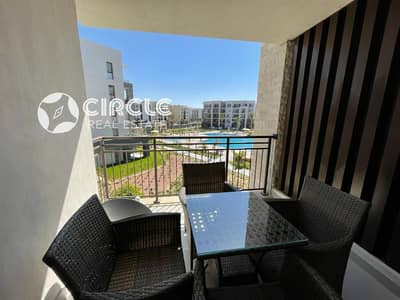 Studio for Rent in North Coast, Matruh - WhatsApp Image 2026-06-27 at 7.35. 21 PM (13). jpeg Studio for Rent in North Coast, Matruh - WhatsApp Image 2026-06-27 at 7.35. 21 PM (13). jpeg