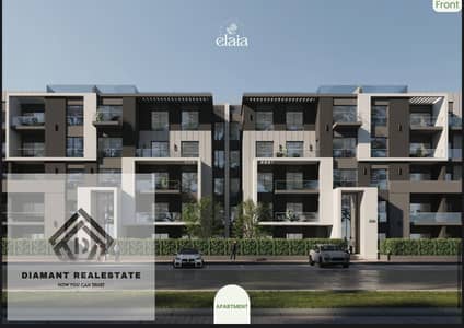 3 Bedroom Flat for Sale in New Heliopolis, Cairo - WhatsApp Image 2025-07-27 at 6.40. 32 PM (2). jpeg 3 Bedroom Flat for Sale in New Heliopolis, Cairo - WhatsApp Image 2025-07-27 at 6.40. 32 PM (2). jpeg