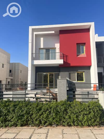 3 Bedroom Villa for Rent in Madinaty, Cairo - 1000371682. jpg 3 Bedroom Villa for Rent in Madinaty, Cairo - 1000371682. jpg