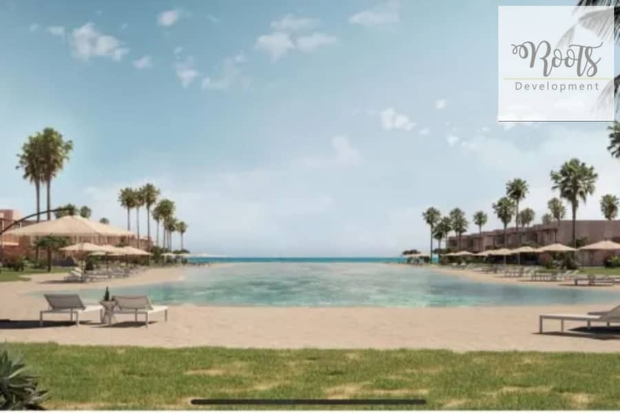 2 villa-in-north-coast-for-sale-in-sea-shell-playa-with-300-meters-686bcc723bea8. jpg
