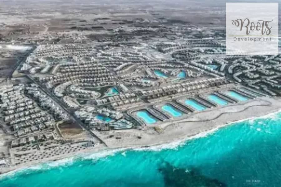 5 قرية-سي-شيل-رأس-الحكمة-seashell-ras-el-hikma-6a29c155aa7e1. jpg