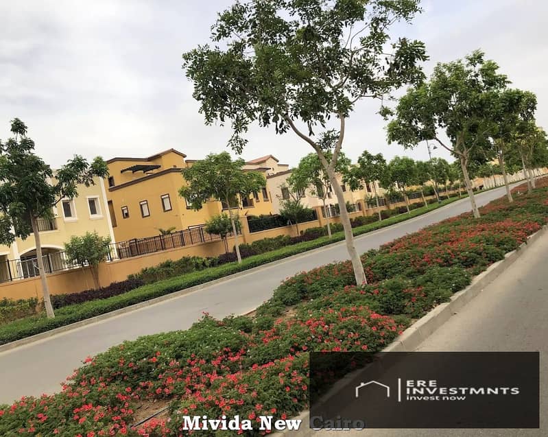 3 Mivida_Emaar_100. jpg