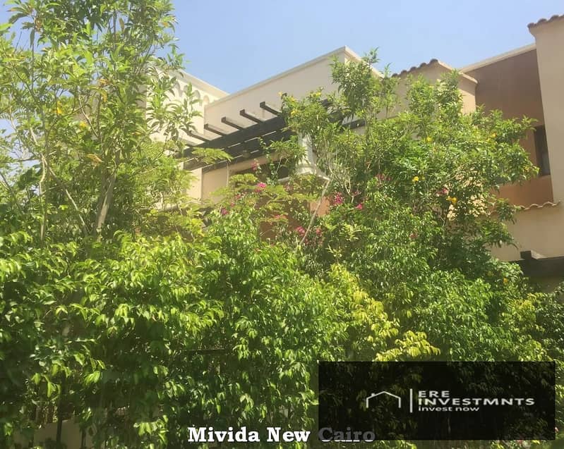 5 Mivida_Emaar_102. jpg