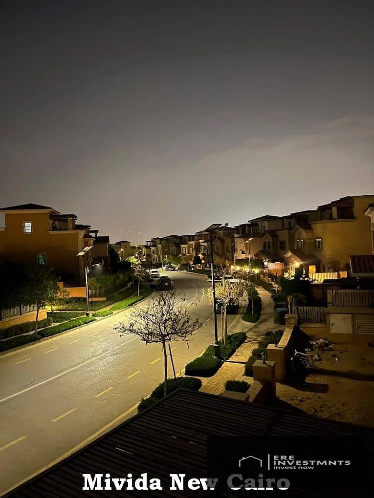 9 Mivida_Emaar_107. jpg