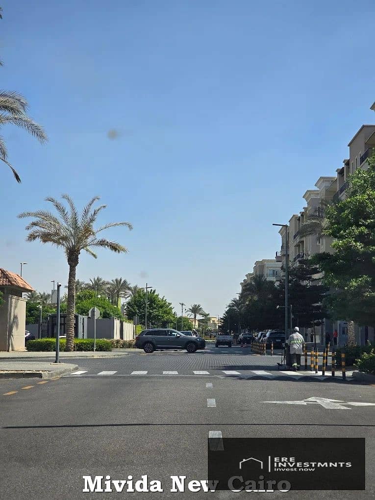 10 Mivida_Emaar_109. jpg