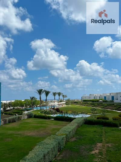 3 Bedroom Chalet for Sale in North Coast, Matruh - WhatsApp Image 2026-06-22 at 3.52. 36 PM (1). jpeg 3 Bedroom Chalet for Sale in North Coast, Matruh - WhatsApp Image 2026-06-22 at 3.52. 36 PM (1). jpeg