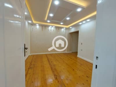 شقة 2 غرفة نوم للبيع في عجمي، الإسكندرية - 6504. jpg