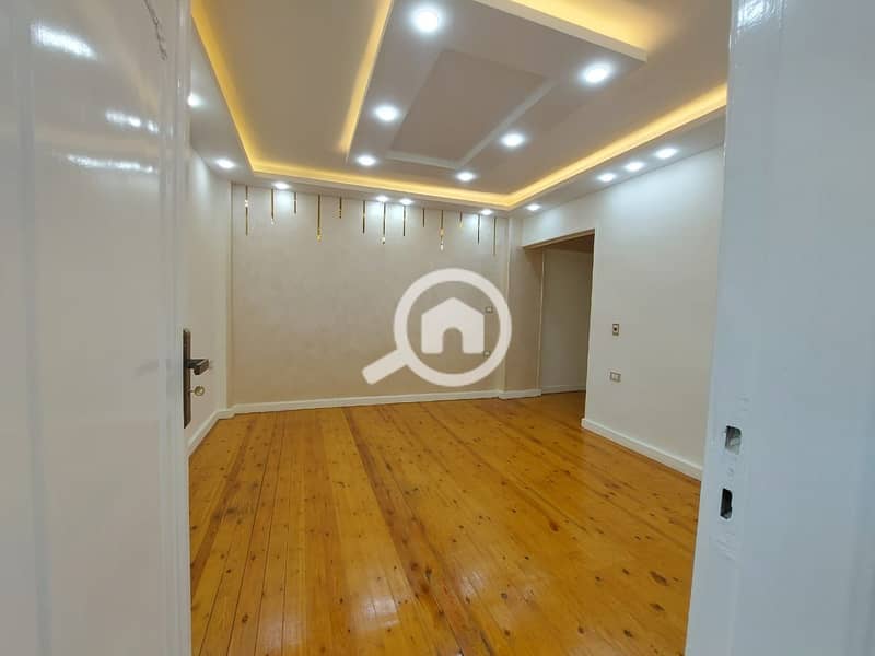 6504. jpg 6504. jpg