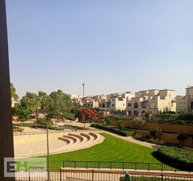 4 Bedroom Villa for Rent in New Cairo, Cairo - WhatsApp Image 2026-06-25 at 9.17. 39 PM (2). jpeg