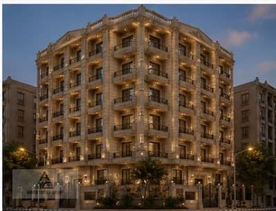 3 Bedroom Flat for Sale in Mokattam, Cairo - IMG_0085. jpeg