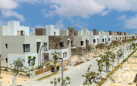 تاون هاوس 4 غرف نوم للبيع في العامرية، الإسكندرية - 4. png تاون هاوس 4 غرف نوم للبيع في العامرية، الإسكندرية - 4. png