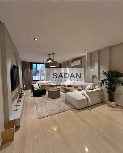 2 Bedroom Apartment for Sale in New Cairo, Cairo - 595290020_25055397140797472_5904199963435502100_n. jpg