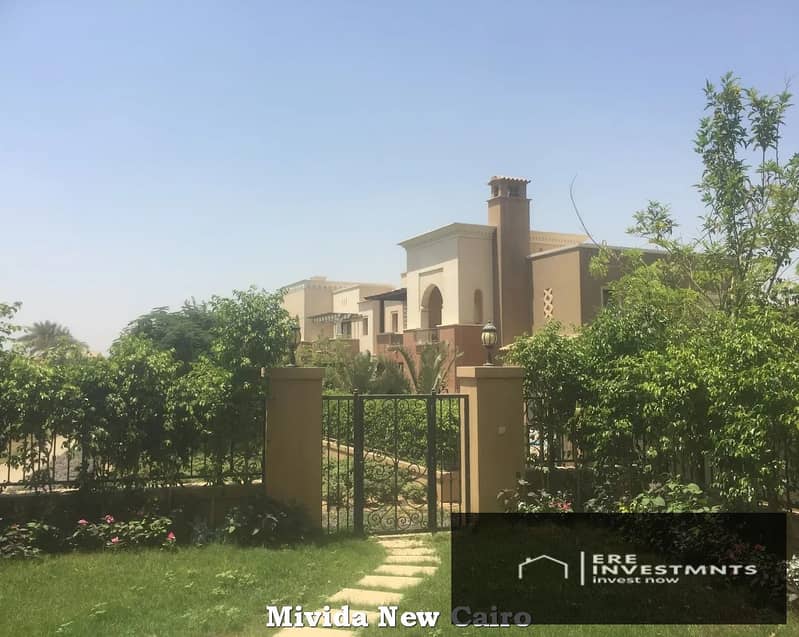 2 Mivida_Emaar_95. jpg