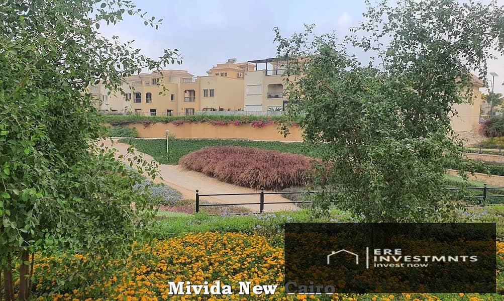 3 Mivida_Emaar_96. jpg