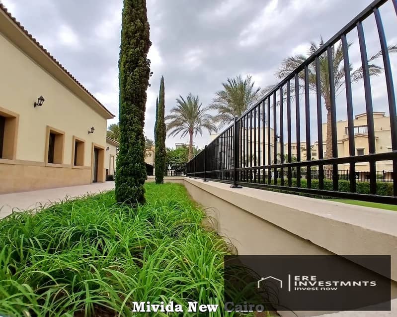 4 Mivida_Emaar_90. jpg
