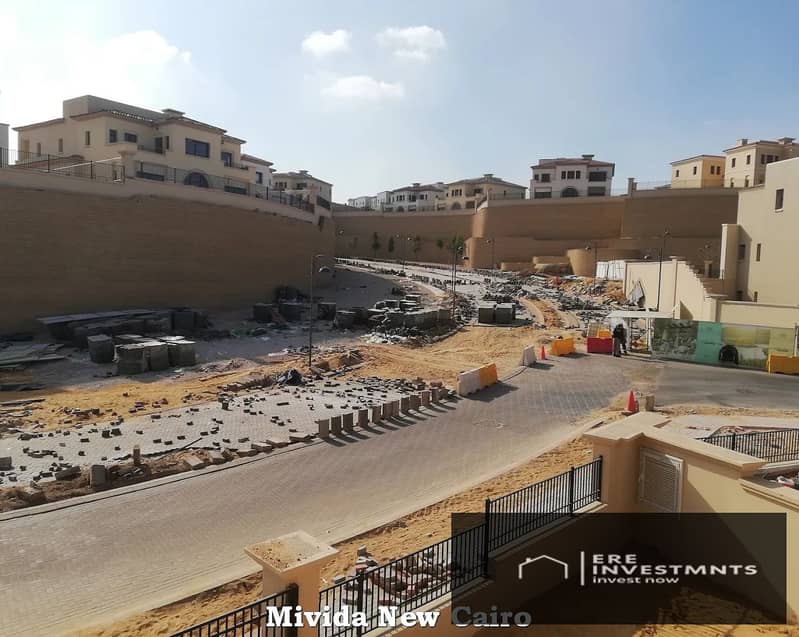 5 Mivida_Emaar_91. jpg