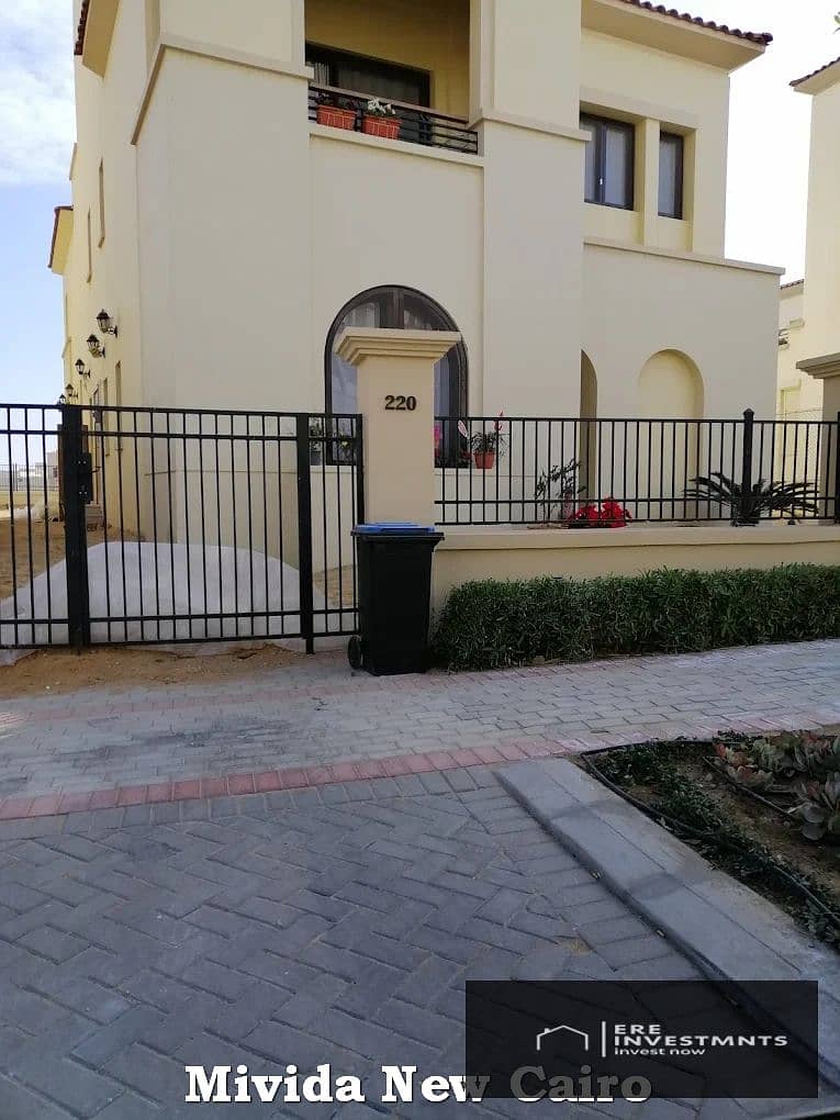 6 Mivida_Emaar_92. jpg