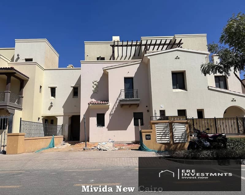 7 Mivida_Emaar_93. jpg