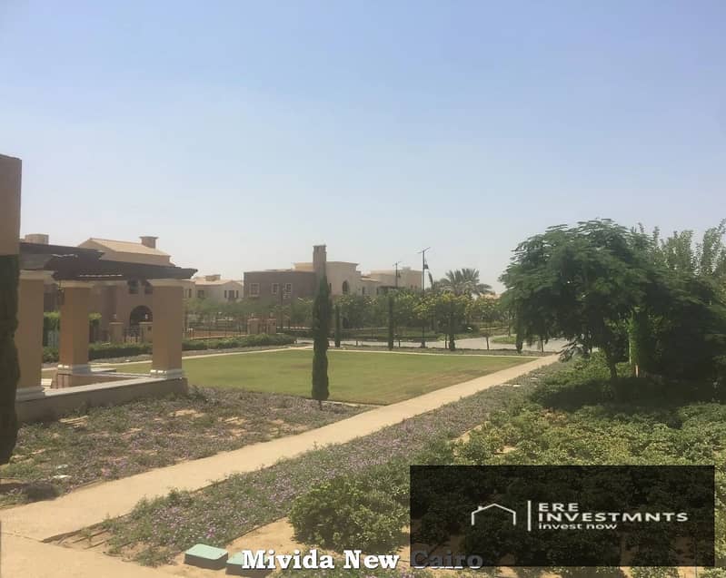 9 Mivida_Emaar_97. jpg