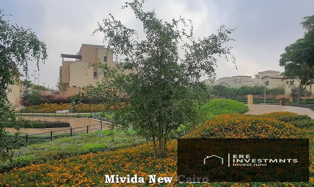 10 Mivida_Emaar_98. jpg