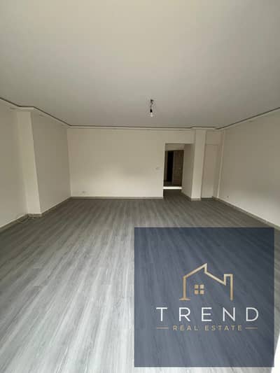 2 Bedroom Apartment for Sale in New Cairo, Cairo - d6bef5b3-3eef-4872-ba3f-4005165ce8c4. jpeg 2 Bedroom Apartment for Sale in New Cairo, Cairo - d6bef5b3-3eef-4872-ba3f-4005165ce8c4. jpeg
