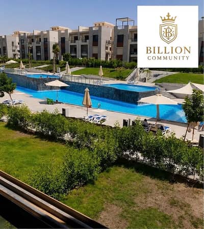 شاليه للبيع في الساحل الشمالي، مطروح - WhatsApp Image 2026-06-28 at 5.50. 40 PM. jpeg شاليه للبيع في الساحل الشمالي، مطروح - WhatsApp Image 2026-06-28 at 5.50. 40 PM. jpeg