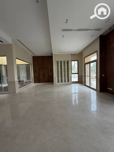 6 Bedroom Villa for Rent in Sheikh Zayed, Giza - WhatsApp Image 2026-06-28 at 5.46. 28 PM (4). jpeg