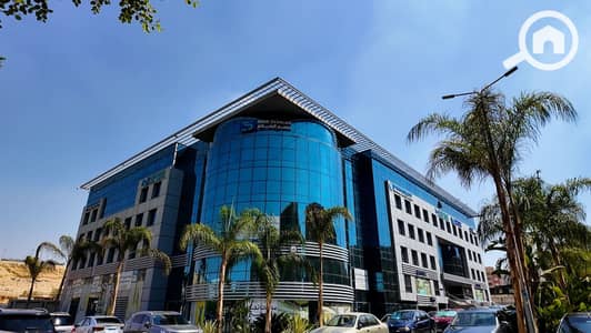Office for Sale in Sheraton, Cairo - WhatsApp Image 2026-06-18 at 3.27. 45 PM. jpeg Office for Sale in Sheraton, Cairo - WhatsApp Image 2026-06-18 at 3.27. 45 PM. jpeg
