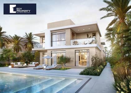 4 Bedroom Villa for Sale in Sheikh Zayed, Giza - c0cfc641-5486-46c6-a673-f37ee0078a61-savee. png