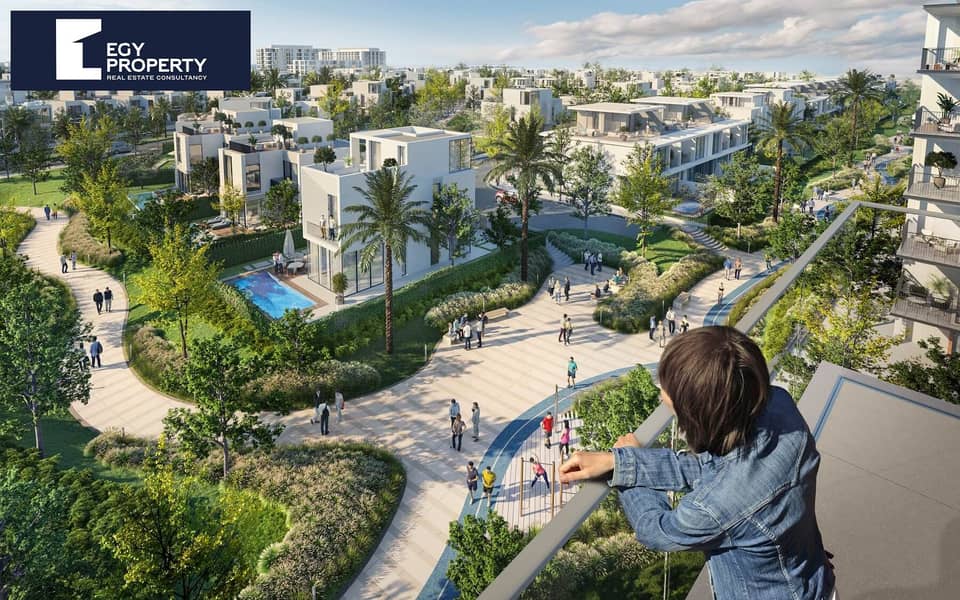 4 Emaar-Misr-Cairo-Gate-Grand-Residences-2-2. jpg