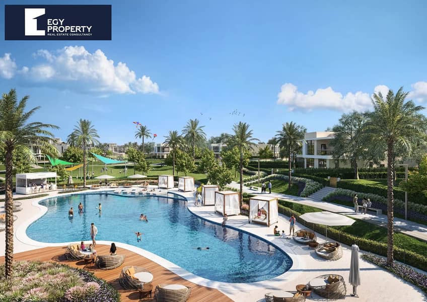 9 Emaar-Misr-Cairo-Gate-Grand-Residences-2-Amenities. jpg