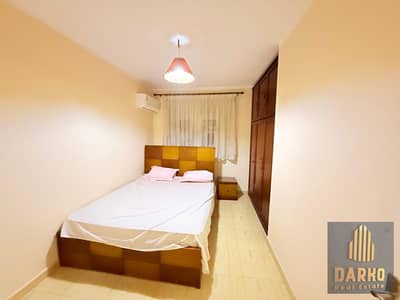 2 Bedroom Apartment for Rent in 6th of October, Giza - WhatsApp Image 2026-06-28 at 5.49. 52 PM (1). jpeg 2 Bedroom Apartment for Rent in 6th of October, Giza - WhatsApp Image 2026-06-28 at 5.49. 52 PM (1). jpeg