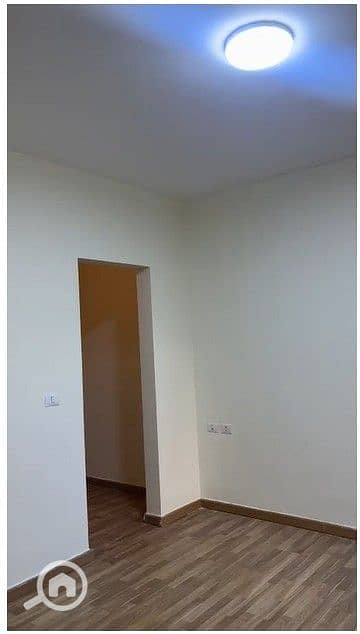 14 Screenshot 2026-05-14 151932. jpg
