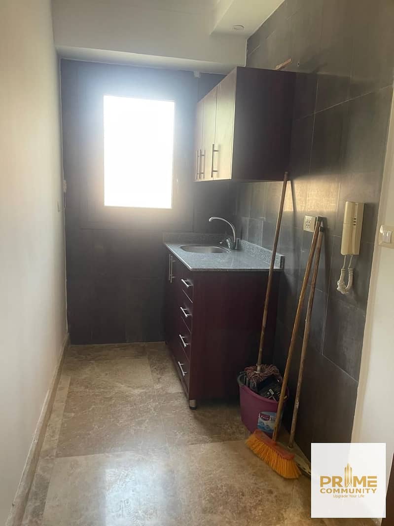 Amazing villa for sale In Beverly hills Fully finished 7 bedrooms prime location Zayed city – pohled 6