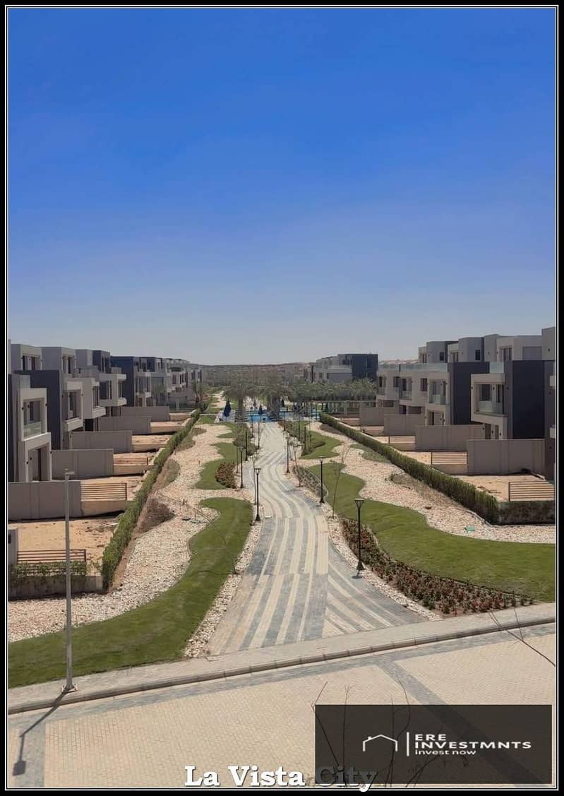 5 La_Vista_City_52. jpg