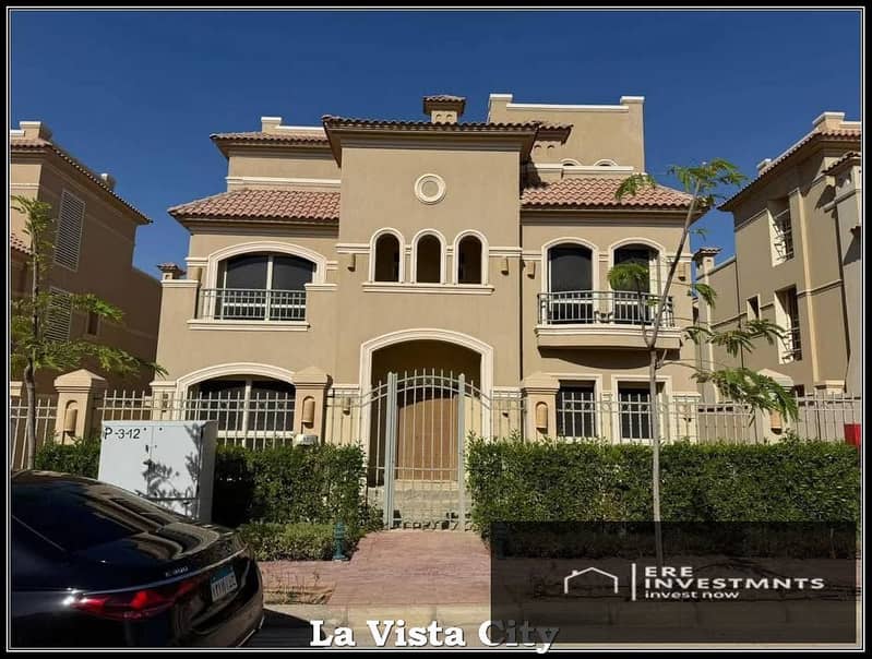 6 La_Vista_City_53. jpg