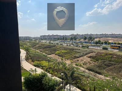 شقة 3 غرف نوم للبيع في مدينتي، القاهرة - c52878b0-b621-4f04-9074-aec7f586490d - Copy. jpg شقة 3 غرف نوم للبيع في مدينتي، القاهرة - c52878b0-b621-4f04-9074-aec7f586490d - Copy. jpg