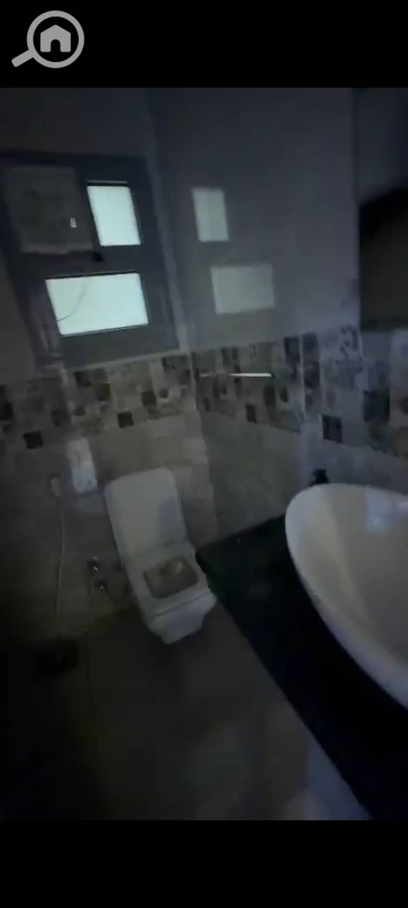 9 1000398143. jpg