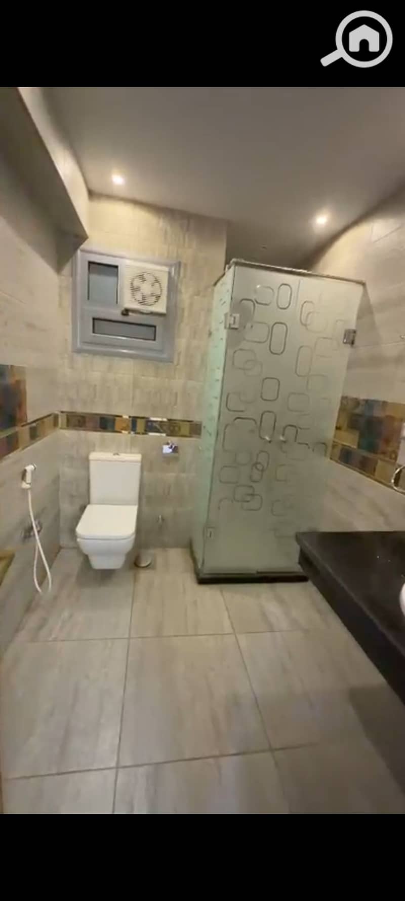 13 1000398149. jpg